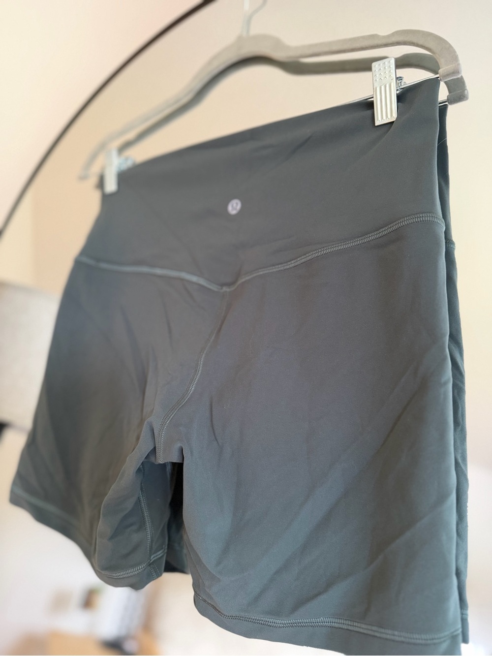 Lululemon Align Short *6" - Picture 4 of 5